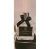 Dyfuzor zapachowy Aroma Diffuser kwiatowy owocowy Cherry Blossom 280 ml