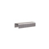 Zszywki Tapicerskie do Tackera Zszywacza 3000 Sztuk 8 mm x 11,3 mm x 1.2 mm