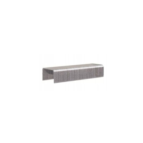 Zszywki Tapicerskie do Tackera Zszywacza 3000 Sztuk 8 mm x 11,3 mm x 1.2 mm