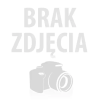 Kolorowanka dla dorosłych dzieci Mandala Antystresowa 80 str. twarda oprawa