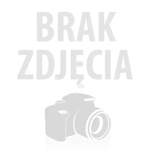 Kolorowanka dla dorosłych dzieci Mandala Antystresowa 80 str. twarda oprawa