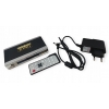SWITCH HDMI GC-SW-3101 3 WEJŚCIA 1 WYJŚCIE Z PILOTEM 130 X 70 X 25 BEGLI