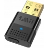 Adapter Bluetooth B10 Nadajnik Audio Bluetooth 5.0 USB 1Mii aptX 20 m
