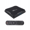 UCLAN X96 Max Plus Smart TV Box UE Wtyczka 4 GB / 32 GB 1000M
