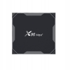 UCLAN X96 Max Plus Smart TV Box UE Wtyczka 4 GB / 32 GB 1000M