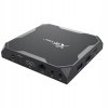 UCLAN X96 Max Plus Smart TV Box UE Wtyczka 4 GB / 32 GB 1000M
