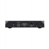 UCLAN X96 Max Plus Smart TV Box UE Wtyczka 4 GB / 32 GB 1000M