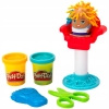 PLAY-DOH CIASTOLINA MINI CLASSICS FABRYKA LODÓW E9368 ZESTAW DLA DZIECI