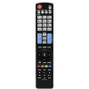 Pilot firma LG model AKB72914208 Zamiennik do TV LG 32LE5300