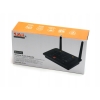 Adapter Bluetooth 1Mii B03 Pro 70m Nadajnik i odbiornik Bluetooth 5.0