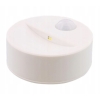 Lampka LED + czujnik ruchu zasięg 5 m / 12 Lumenów