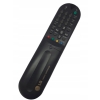 PILOT LG 6710V00009M ORYGINALNYDO TV CZARNY NOWY