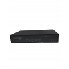SWITCH HDMI TD30S-RE-AMATRIXHDMI0401 3 WEJŚCIA ORYGINALNY