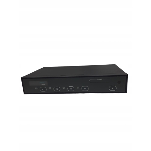 SWITCH HDMI TD30S-RE-AMATRIXHDMI0401 3 WEJŚCIA ORYGINALNY