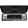 PANEL LG LAC-M8410R RADIA SAMOCHODOWEGO 50Wx4 ORYGINALNY NOWY