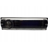 PANEL LG LAC-M7600R RADIA SAMOCHODOWEGO 50Wx4 ORYGINALNY NOWY