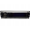 PANEL LG LAC-M7600R RADIA SAMOCHODOWEGO 50Wx4 ORYGINALNY NOWY