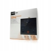 Nadajnik B02 Bluetooth 5.0 1Mii aptX Toslink RCA 50m ORYGINALNY