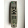 Oryginalny Pilot TV marka LG model 6710V00032M