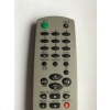 Oryginalny Pilot TV marka LG model 6710V00032M