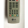 Oryginalny Pilot TV marka LG model 6710V00032M