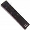 ORYGINALNY Pilot TV KDL-47W800A marka SONY BRAVIA model RMF-ED003