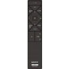 ORYGINALNY Pilot TV KDL-47W800A marka SONY BRAVIA model RMF-ED003