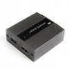 Rozgałęźnik ULTRA SPLITTER WZMACNIACZ HDMI 1x2 SPH-RS1024 4K HDR 1/2