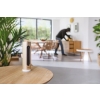 Kamera IP wewnętrzna Netatmo Welcome Full Hd Android Iphone Ipad ipod SD