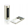 Kamera IP wewnętrzna Netatmo Welcome Full Hd Android Iphone Ipad ipod SD