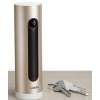 Kamera IP wewnętrzna Netatmo Welcome Full Hd Android Iphone Ipad ipod SD