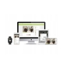 Kamera IP wewnętrzna Netatmo Welcome Full Hd Android Iphone Ipad ipod SD