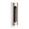 Kamera IP wewnętrzna Netatmo Welcome Full Hd Android Iphone Ipad ipod SD