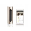 Kamera IP wewnętrzna Netatmo Welcome Full Hd Android Iphone Ipad ipod SD