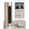 Kamera IP wewnętrzna Netatmo Welcome Full Hd Android Iphone Ipad ipod SD