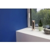Kamera IP wewnętrzna Netatmo Welcome Full Hd Android Iphone Ipad ipod SD