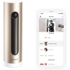 Kamera IP wewnętrzna Netatmo Welcome Full Hd Android Iphone Ipad ipod SD