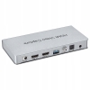 Grabber Nagrywarka bez dysku HDMI Spacetronik SP-HVG03-Q USB 3.0 60FPS 1080