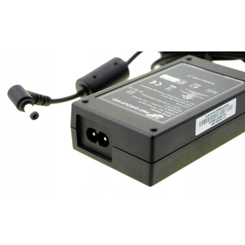 Zasilacz DEKODERA CANAL+ FSP050-DBCD1/DBCD2 12V/4,16A - wtyk DC 5,5/2,5mm