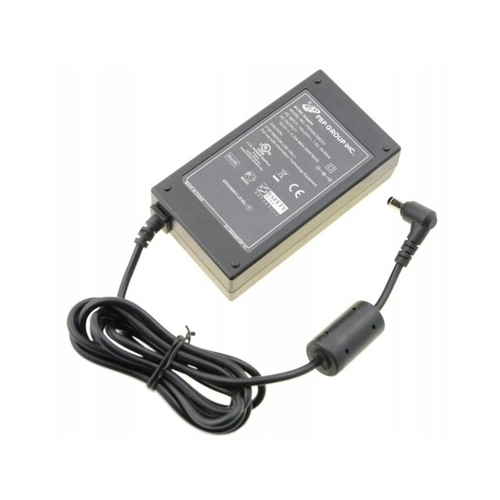 Zasilacz impulsowy DO KAMER DEKODERÓW MONITORÓW DC FSP Group FSP050-DBCD1