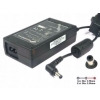 Zasilacz MODEL FSP050-DBCD1 12V 4.16A TAŚMY LED MONITORY DEKODERY SKANERY