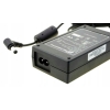 Zasilacz MODEL FSP050-DBCD1 12V 4.16A TAŚMY LED MONITORY DEKODERY SKANERY