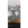 Zestaw upominkowy dyfuzor zapachowy świeczka na prezent sparkle GIFT SET