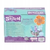 KRĘGLE Z PIŁKĄ DO GRY DISNEY STITCH I BOHATEROWIE BOWLING SET SAMBRO 3+