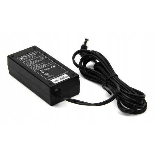 Zasilacz DEKODERA CANAL+ NC+ NBOX FSP GROUP FSP035-DBCB1 12V/2,9A ORYGINAŁ