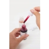 Peeling kwasowy do twarzy The Ordinary AHA 30% + BHA 2% 30 ml Oryginalny