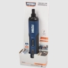 Wkrętarka magnetyczne końcówki Ferm zasilanie akumulatorowe 4V USB CDM1178