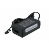 Zasilacz FSP024-DACA1 12V 2,0A 24W dekodera polsat canal+ cyfra+ LED KAMERY