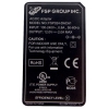 Zasilacz FSP024-DACA1 12V 2,0A 24W dekodera polsat canal+ cyfra+ LED KAMERY