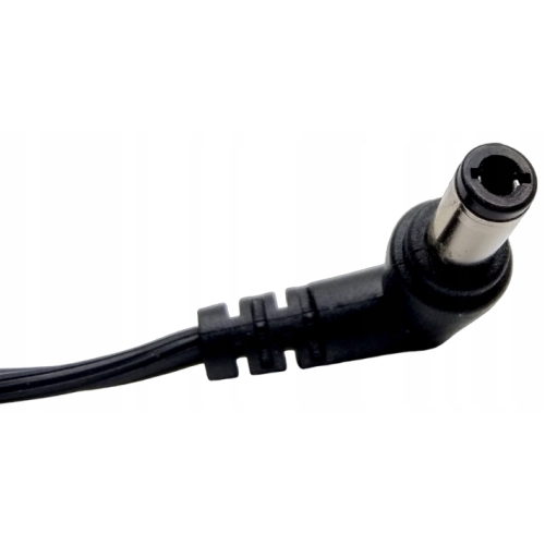 Zasilacz FSP024-DACA1 12V 2,0A 24W dekodera polsat canal+ cyfra+ LED KAMERY